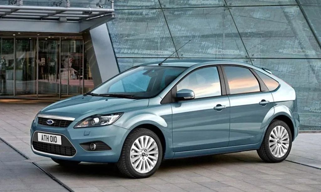 奔驰哪款车最值得入手2023款,入门级奔驰哪一款二手车值得购买