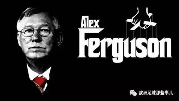 掌门人——一座城池，便是信仰