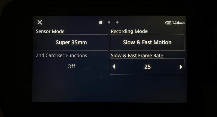 佳能c70相机好吗,佳能c70深度评测
