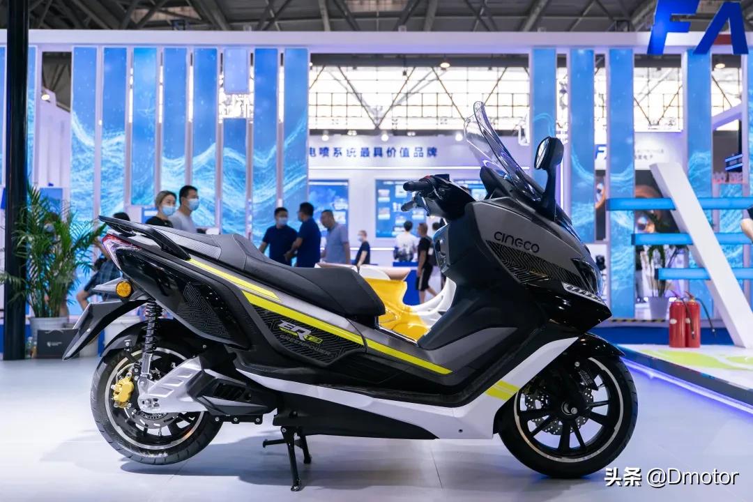 2023重庆摩展有什么新车,2021重庆摩展嘉陵新车