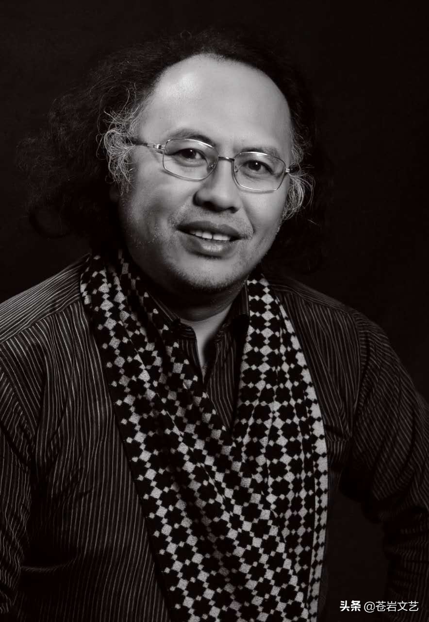 征歌展播：《唱井陉》（宋海波词，冀文飞曲，时丽丽演唱）