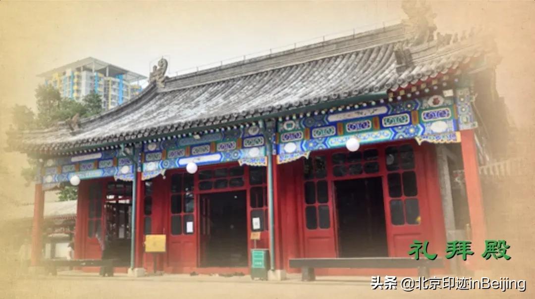 鐗涜鑳″悓鑿滄槸娓呯湡鐨勫悧,鍖椾含鐗涜闄勮繎鑳″悓閲岀殑娓呯湡椁愰