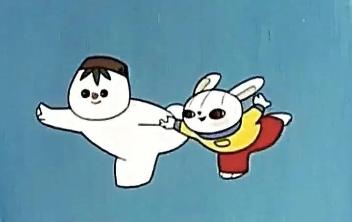 20世纪国产经典动画片（你看过几部？）