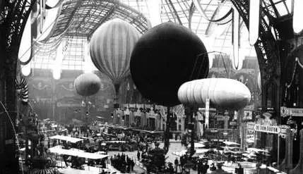 翼装飞行令人恐惧的失重感,喷气翼装飞行体验