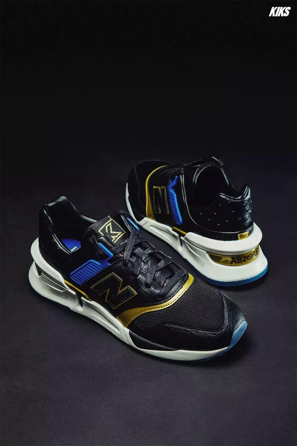 newbalance omn1s low实战测评 (newbalance omn1测评)