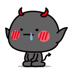 冬天宝宝流鼻涕需要加衣服吗,冬季宝宝着凉流鼻涕小妙招