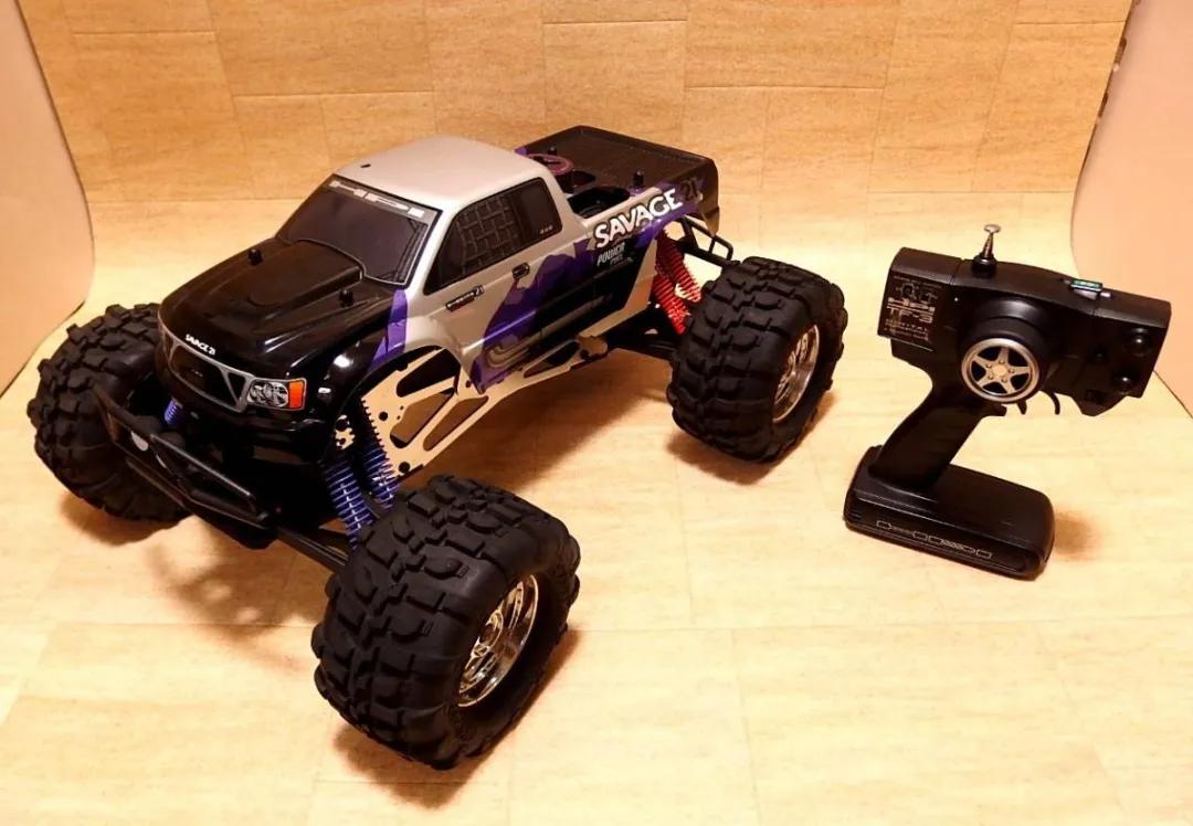 夏利玩具车怎么样,夏利玩具车图片大全