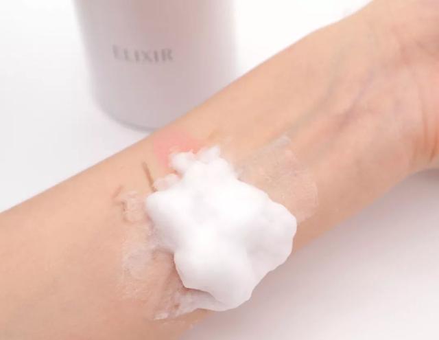 如何选择正确的洗面奶产品,洗面奶怎么预防买到假货