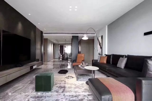 锐驰家具是不是中国高端家具,跟锐驰差不多档次的家具