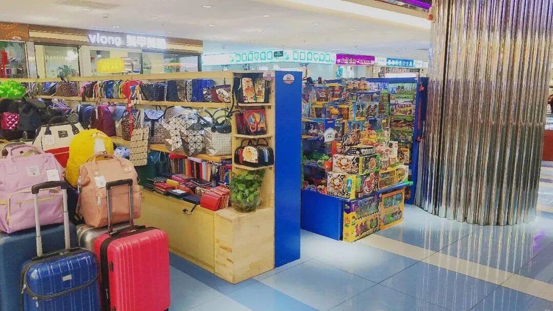 北京吃喝玩乐游玩攻略,北京这个吃喝玩乐圣地一次逛不完