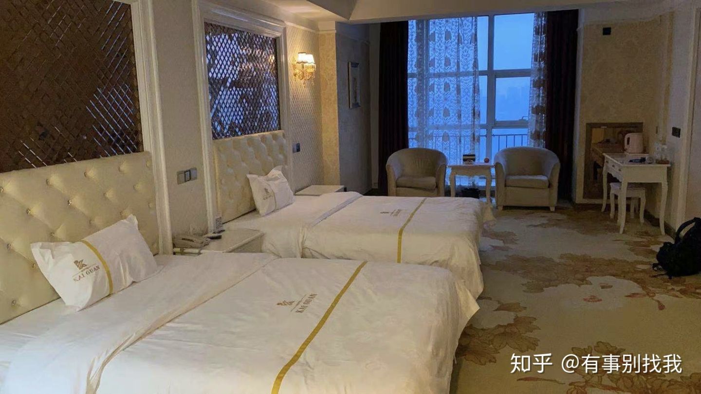 疫情期间日本回国攻略