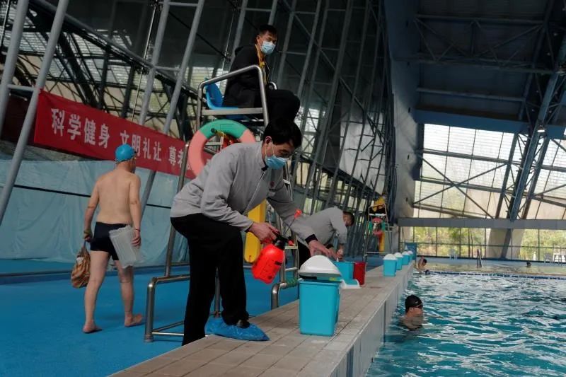 南京奥体中心体育馆有哪些活动,终于等到你演唱会直播视频