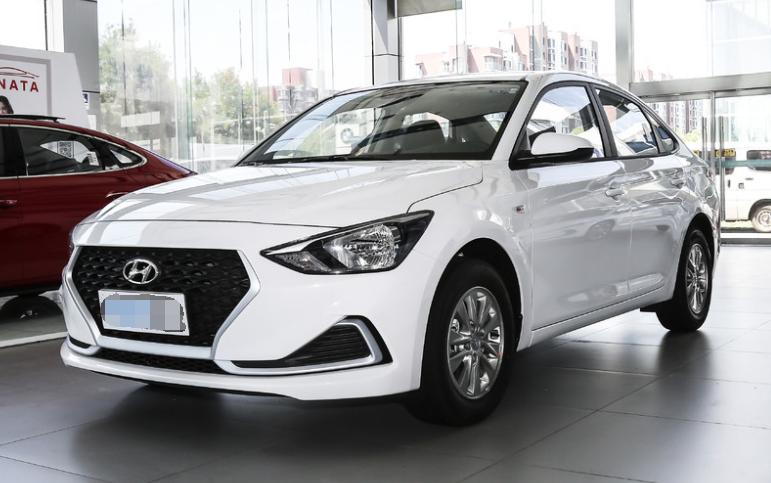 省油可靠还保值这3款家轿最靠谱,买车没头绪15万元家轿首选这几款