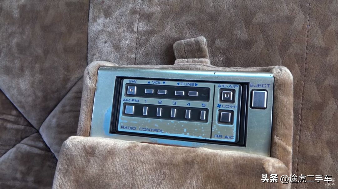 日产公爵好还是大众迈腾好,日产宝马七系