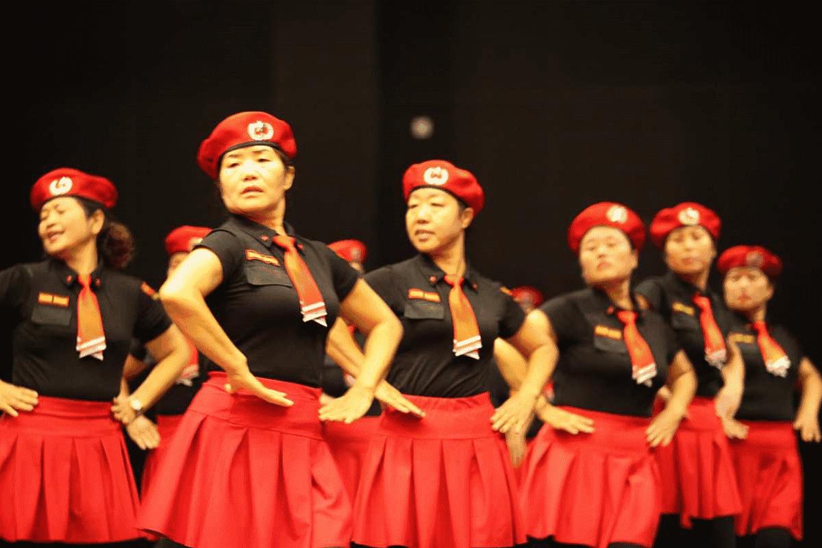 鍙岃剼娉¤剼,鍙岃剼娉＄儹姘磋兘鑸掔瓔娲荤粶