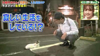 日本大叔买彩票中奖6亿一夜暴富,日本大叔买彩票中了6亿日元