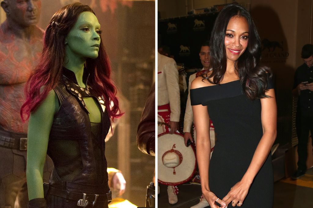 鐢靛奖婕斿憳鍖栧杩囩▼,鐢靛奖鍖栧澶笐瑙備紬璁や笉鍑虹殑婕斿憳