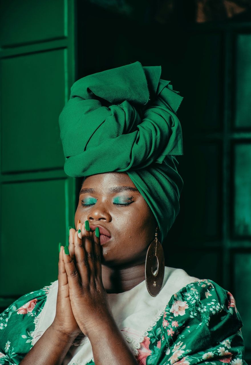 agora摄影比赛,agora摄影比赛视频