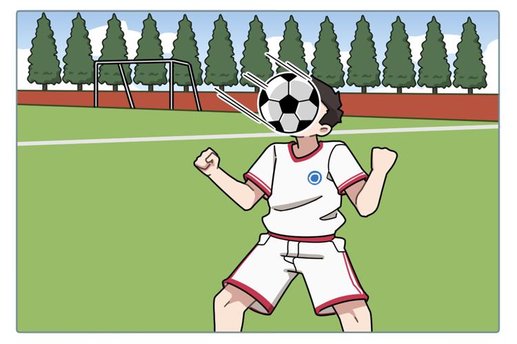 医生给你的十大忠告,医生给的10条忠告