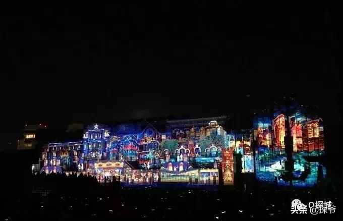 日本环球影城最值得玩的项目,收藏北京环球影城超强攻略来了