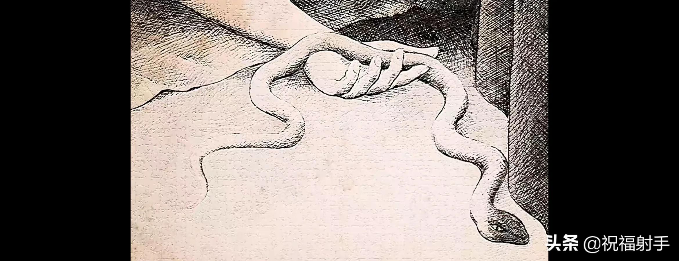 第十三号仓库第三季和第四季,美剧十三号仓库一共几季