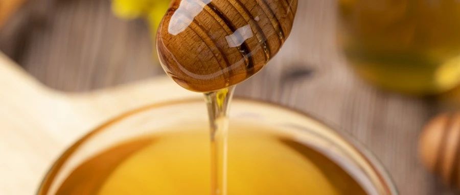 女性健康养生药方,25岁女人必知养生方