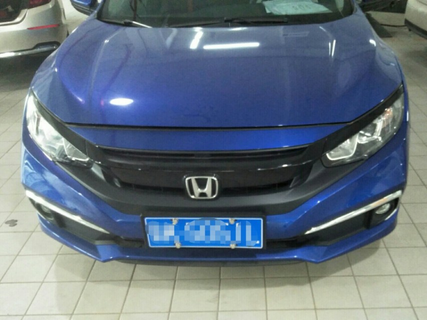 车尾箱被追尾修车得多久,车被追尾尾箱变形怎么维修好