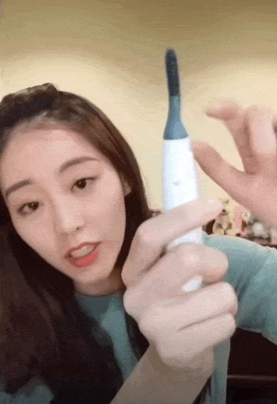 经常种睫毛哪样的好看,经常种睫毛自己的睫毛还会长吗