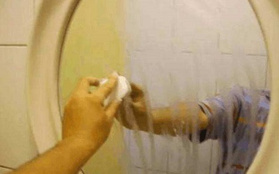 睫毛膏干了又没有化妆品该怎么办,快变干的睫毛膏怎么处理