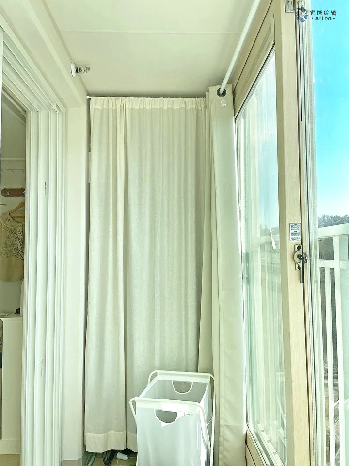 韩国女孩精致生活在乡下,韩国女人精致生活