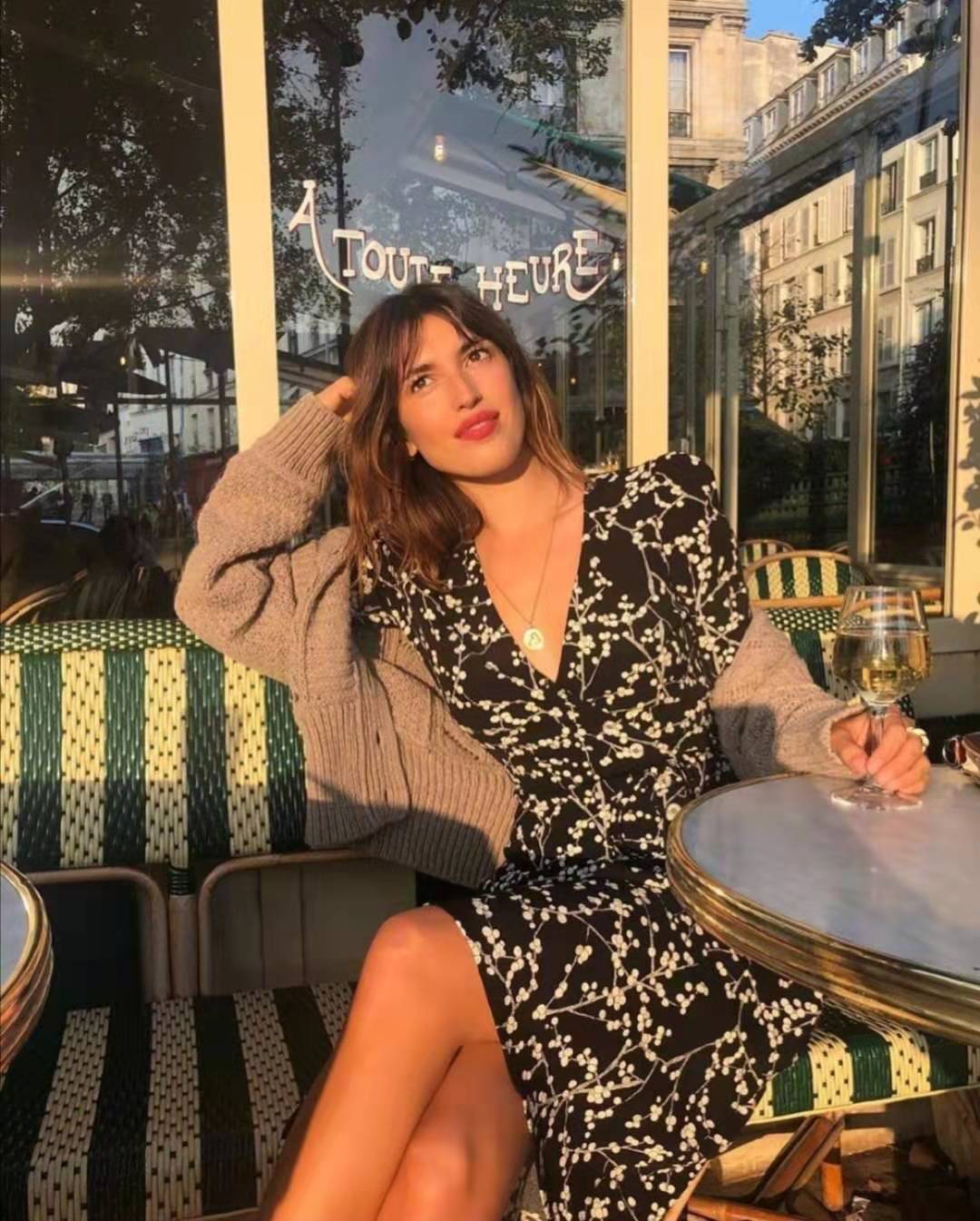 娱乐圈博主,最懂娱乐圈的博主