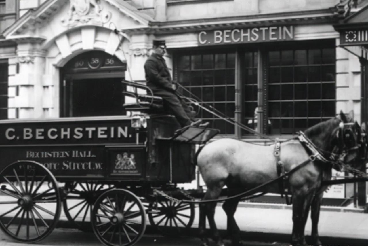 天津钢琴品牌选购攻略,天津买钢琴什么品牌好