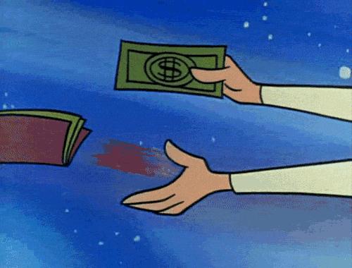 口红销量,口红销量越来越高