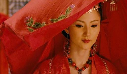 古人常说的守宫砂是什么东西,揭秘守宫砂原理