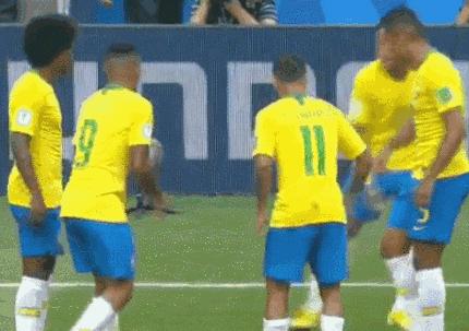 二十年前的1999,20年前到现在环境发生的变化