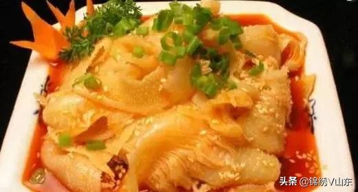 简单美味的几道家常小菜一学就会,几道家常美食制作方法简单易学