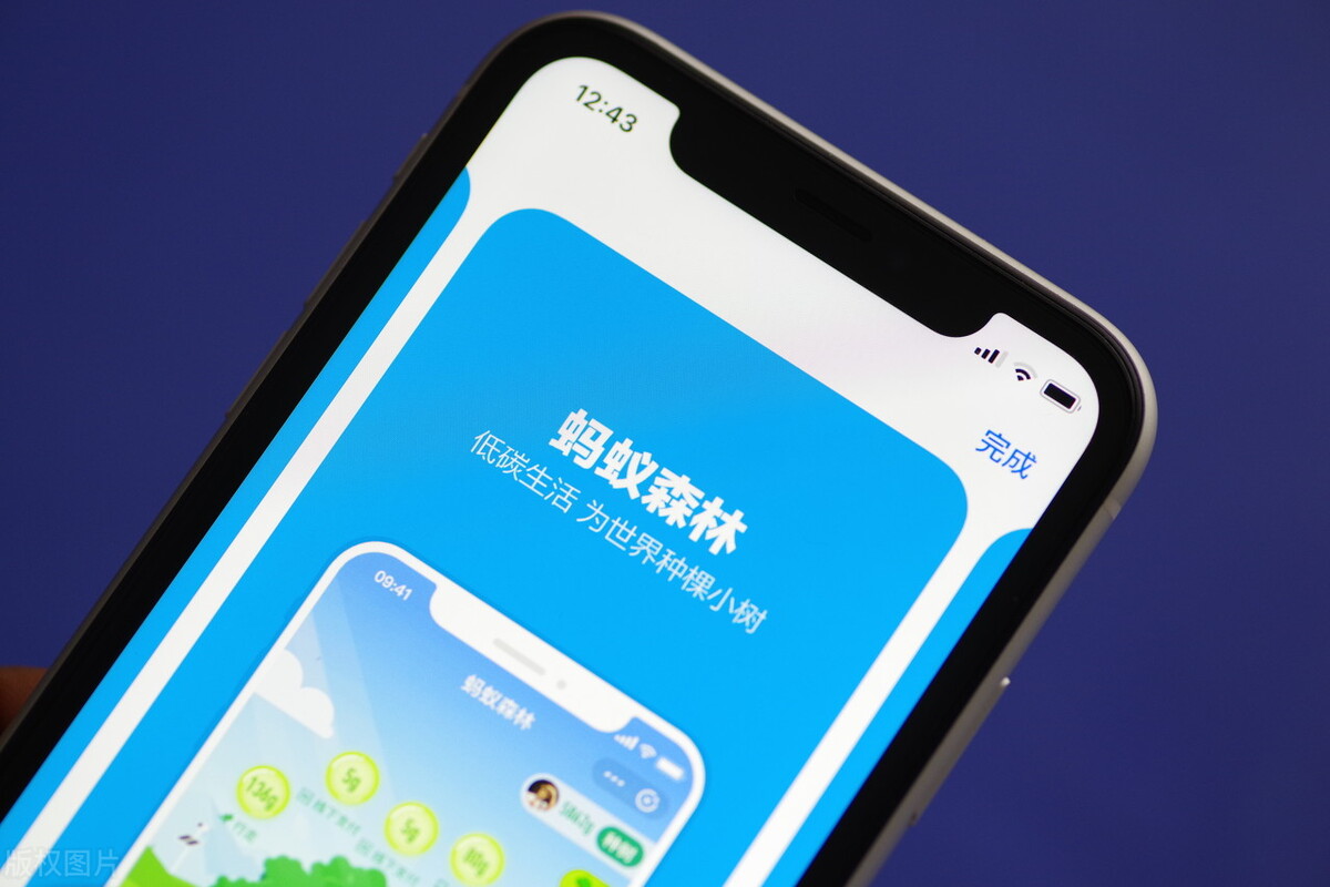 支付宝为何处于风口浪尖,支付宝的困境