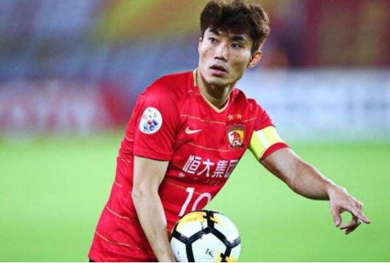 恒大未来主帅最新消息,恒大最新教练名单