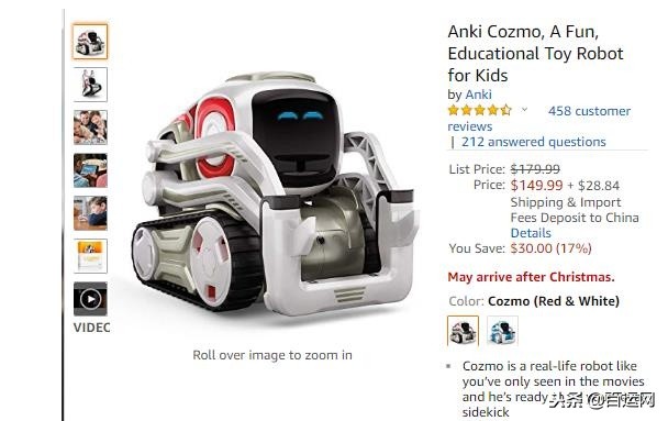 2022鍦ｈ癁閫夊搧鎺ㄨ崘,2018鍦ｈ癁璐墿娓呭崟