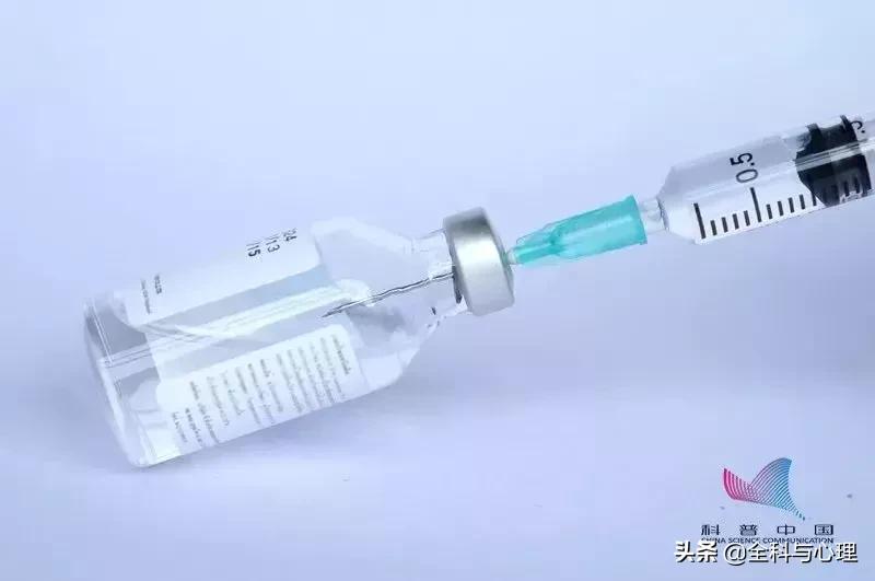 胳膊上莫名其妙的长疤怎么来的,胳膊上的疤是怎么来的