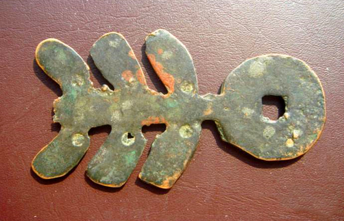 穿越到秦朝能吃些什么,假如穿越到秦朝我们能吃到什么