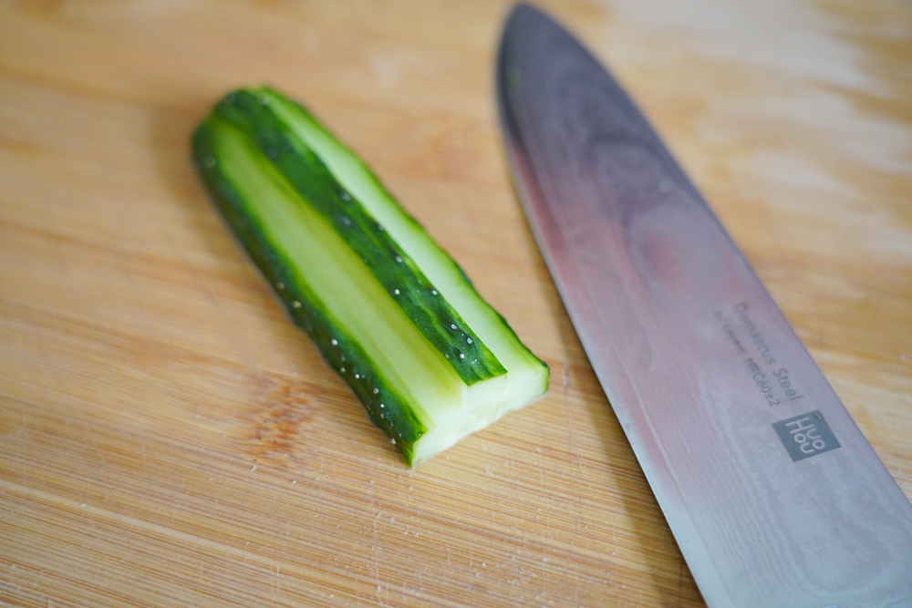 百年传承古法技艺岭南刀,百年匠心打造刀具