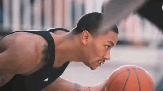 wen闉嬭瘎闃胯开杈炬柉,adidasbywselectwen闉嬭瘎