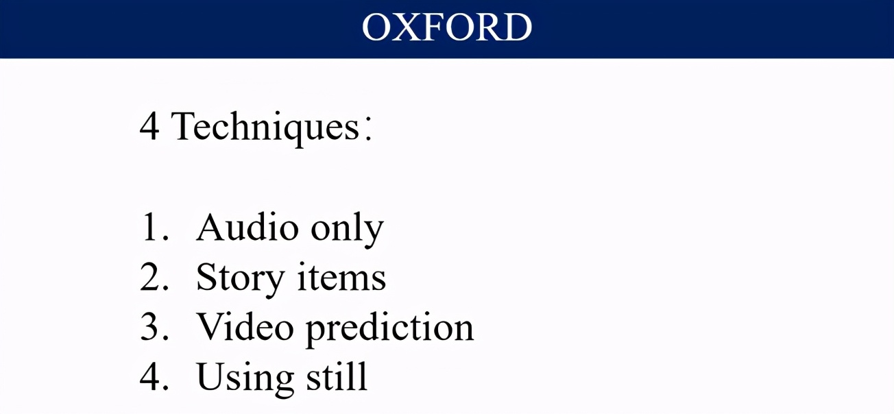 适合课堂放的小视频,课堂轻松小视频