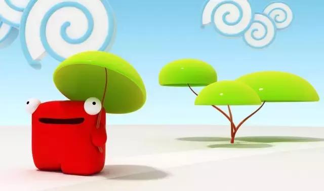 儿歌律动儿歌,儿歌早教0-3岁儿歌跳舞律动直播