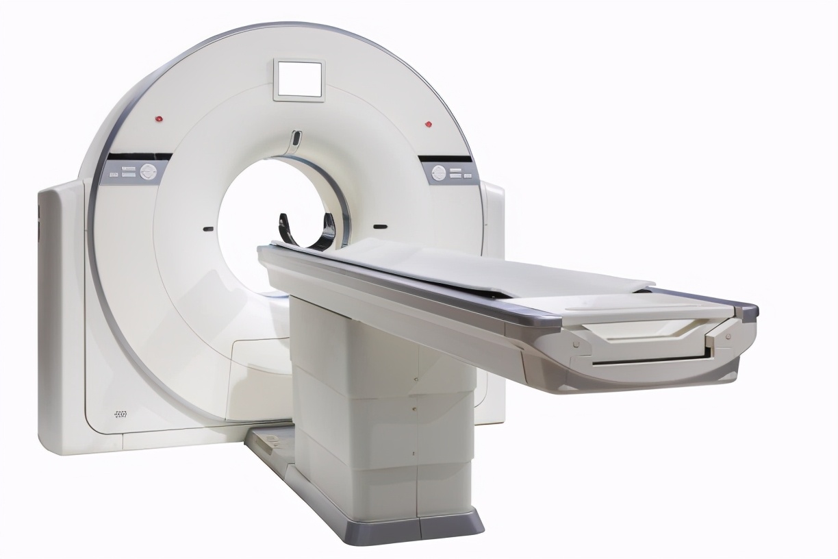 长骨造釉细胞瘤会遗传吗,长骨造釉细胞瘤误诊