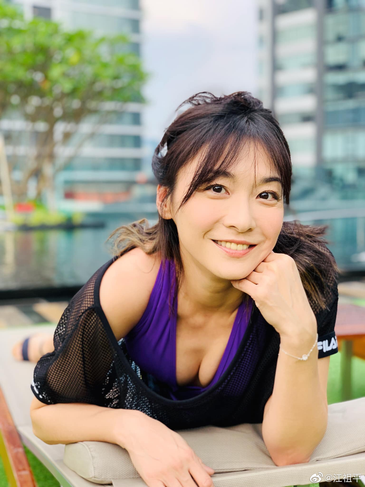 风云开播20年,风云步惊云觉醒