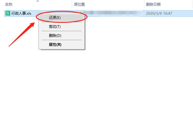 excel文件变成只读文件如何恢复,excel文件被同名文件覆盖还能恢复