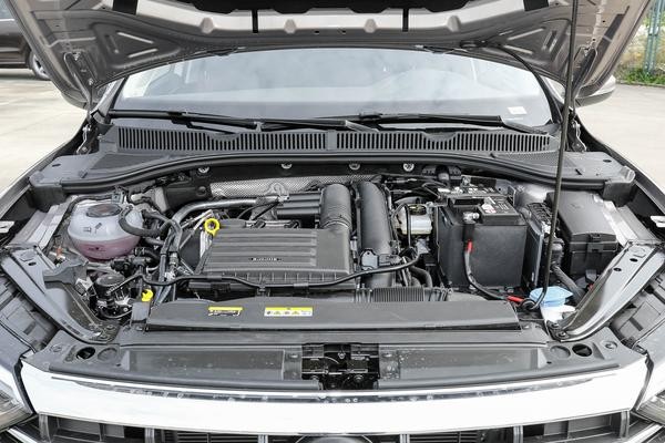 2023款大众速腾噪音大怎么处理,怎样解决2019款速腾噪音