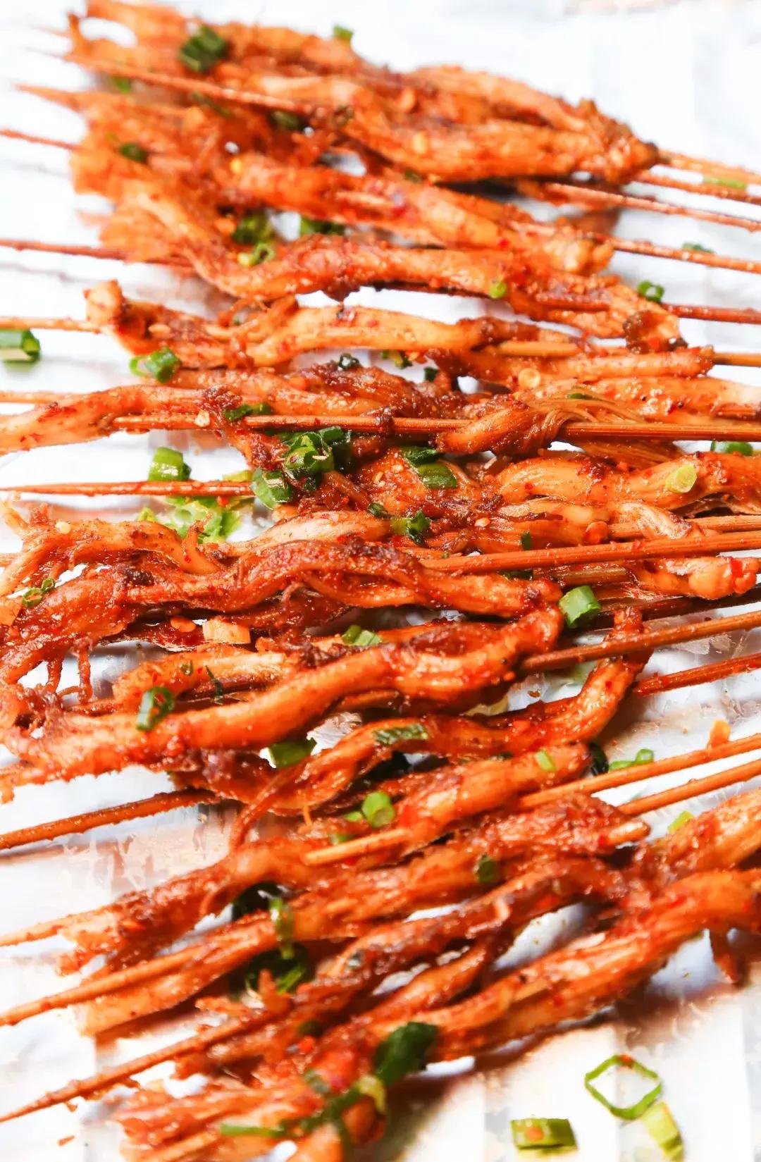 绵阳耗资千万三层独栋KTV里面,藏了一家下午茶!